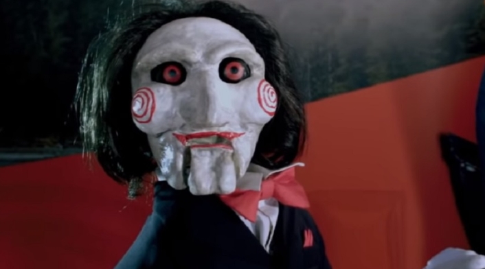 Saw