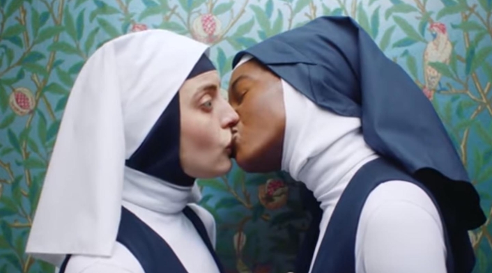 Video de Shura Video de Shura