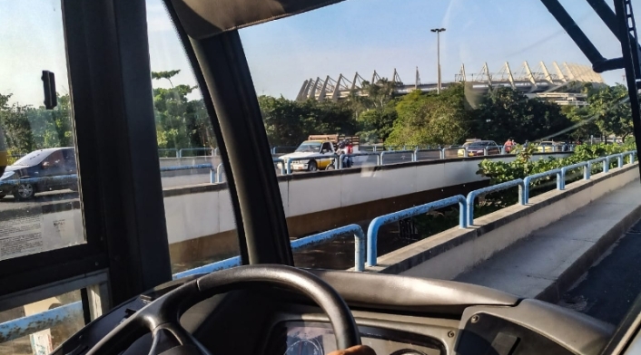 Transmetro