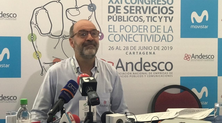 En robos de servicios públicos se registran pérdidas de $400 mil millones anuales