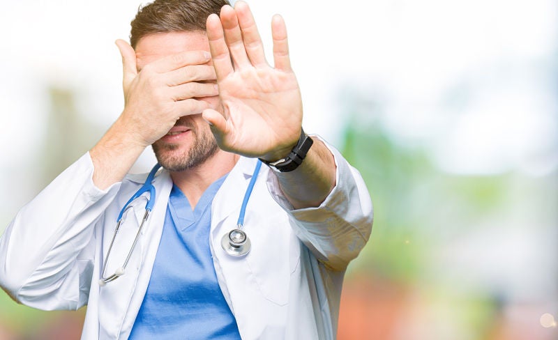 Médico