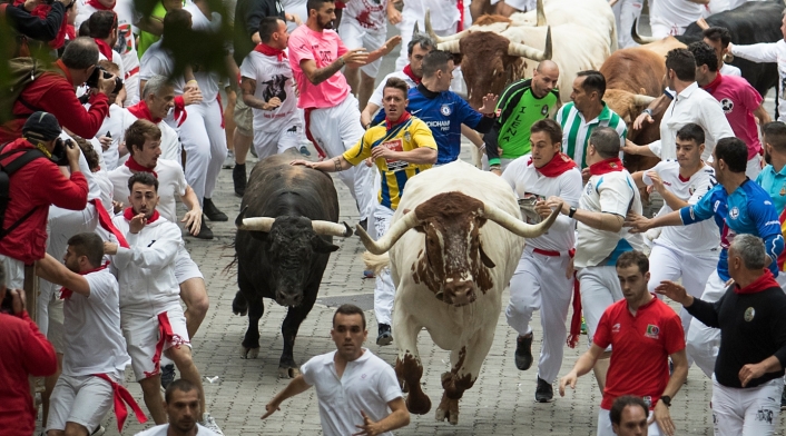 España