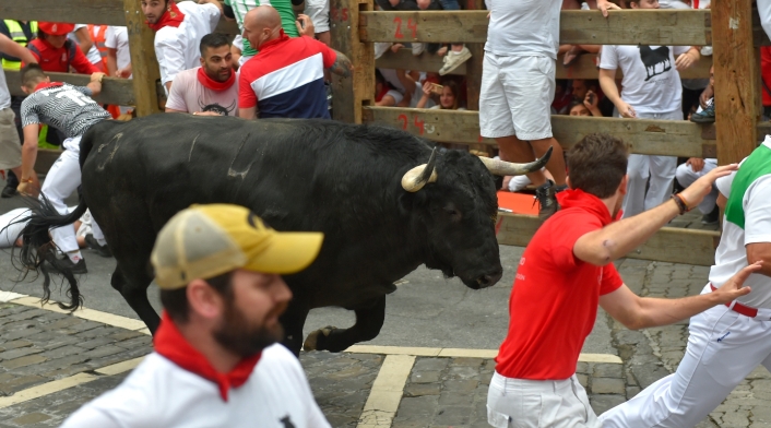 España