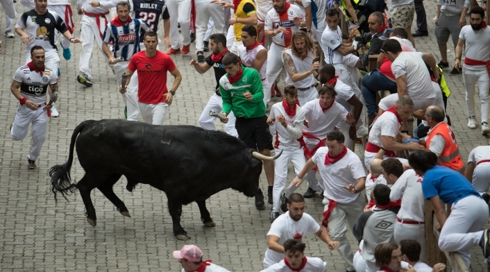 España