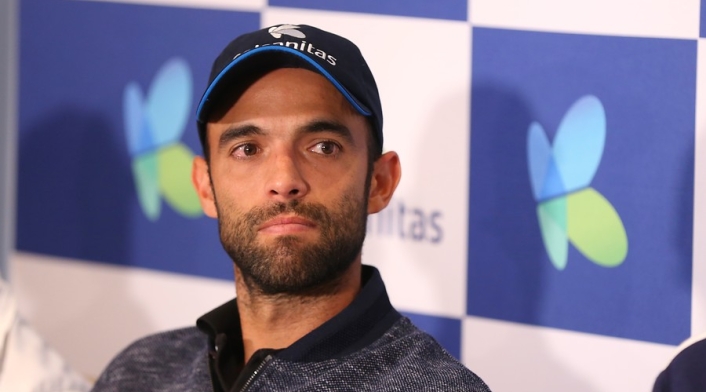 Juan Sebastián Cabal, Robert Farah, Wimbledon