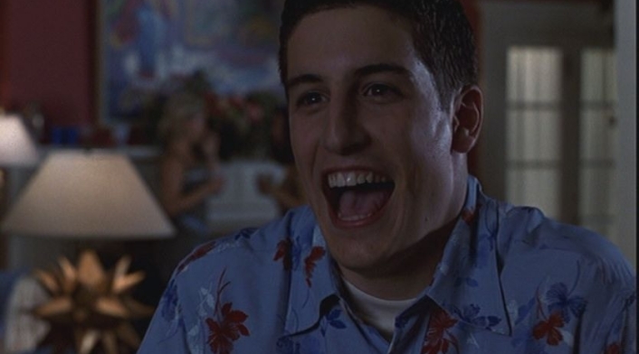 American Pie American Pie
