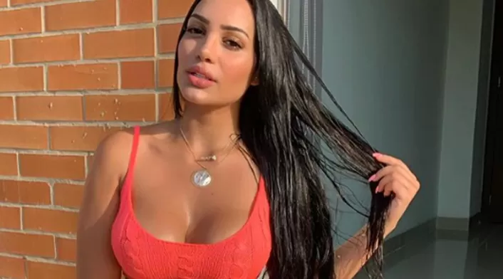 Andrea Valdiri