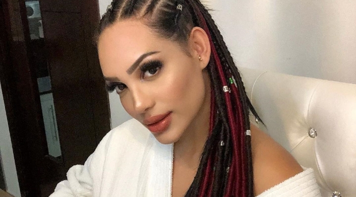 Andrea Valdiri