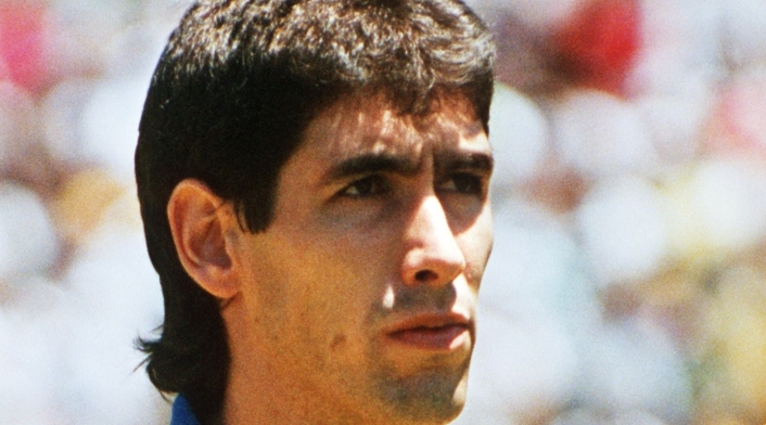 Andrés Escobar Andrés Escobar