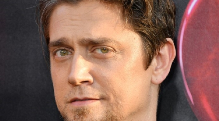 Andy Muschietti