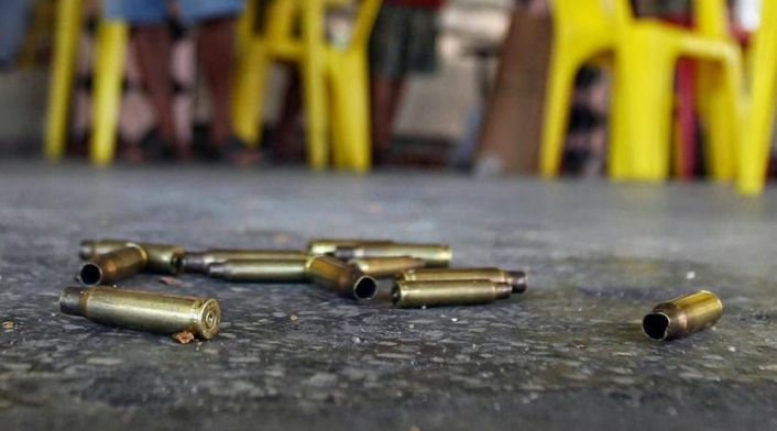 homicidios, balas, disparos homicidios, balas, disparos