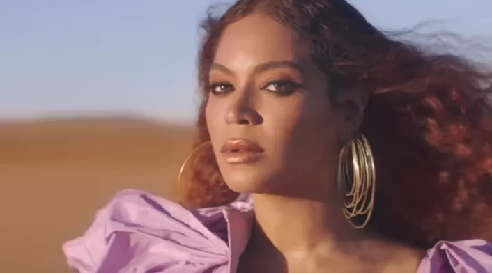 Beyoncé