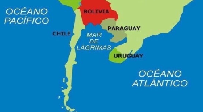 Memes de Brasil vs. Argentina. Memes de Brasil vs. Argentina.
