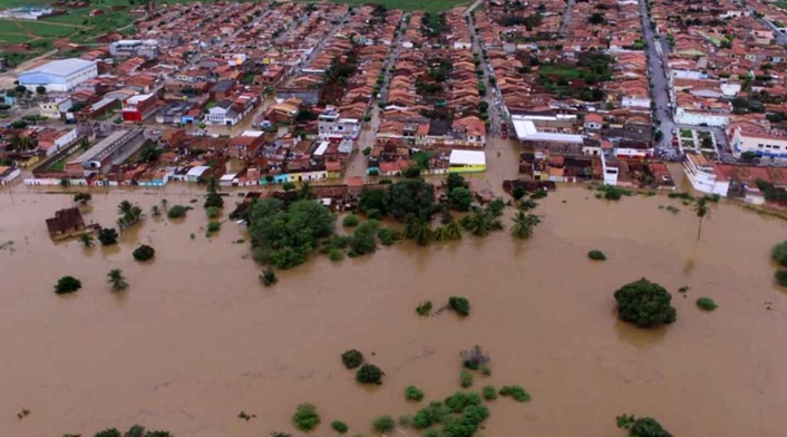 Brasil Brasil
