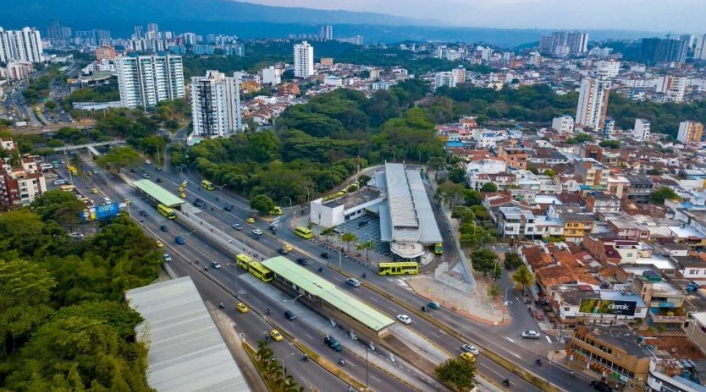 Sancionarán a los conductores por gases contaminantes