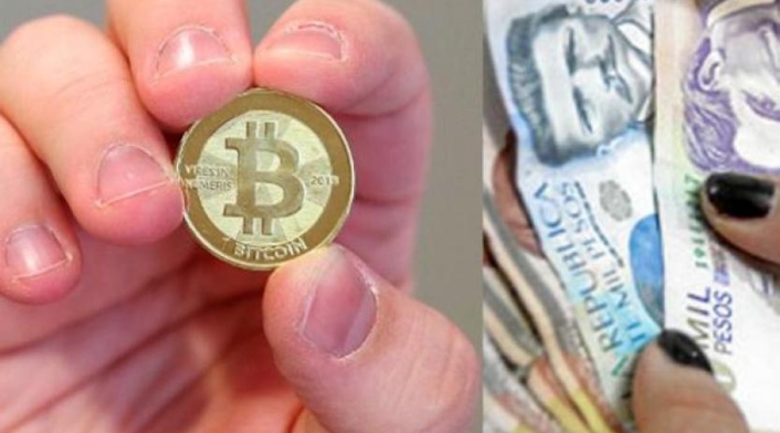 criptomoneda