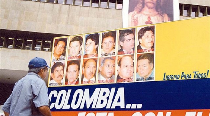 DIPUTADOS DEL VALLE