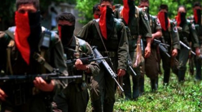 ELN ELN