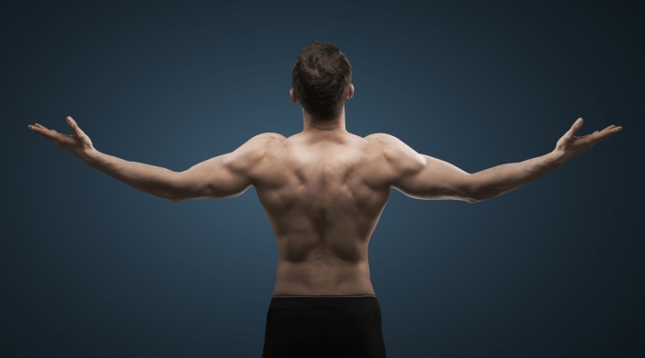 Fitness Fitness