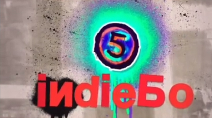 IndieBo