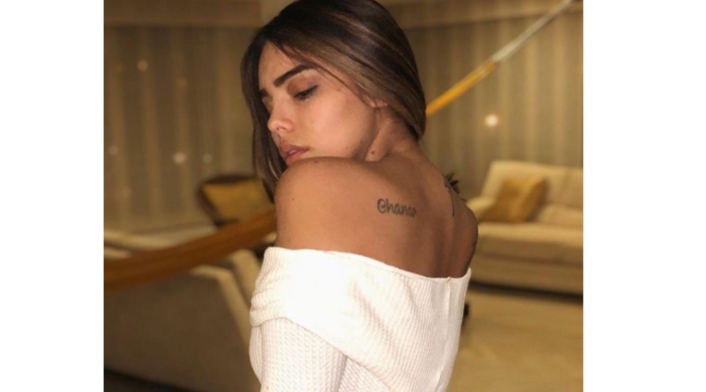 Juana Valentina