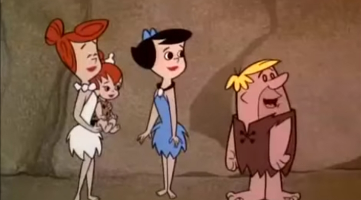 La clásica serie regresará en una versión distinta.