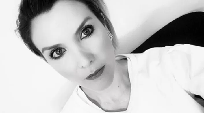 Margarita Ortega