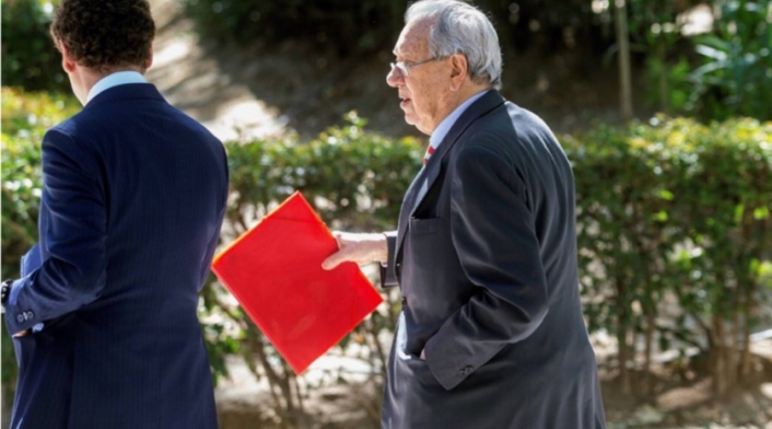 Juan Carlos Márquez