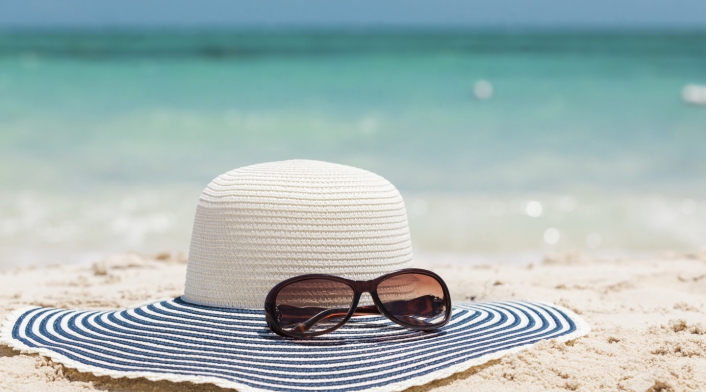 Especialistas advierten que las playas son dinámicas y tienen mecanismos de adaptación natural por los que retroceden pero al mismo nivel en que se encuentran.