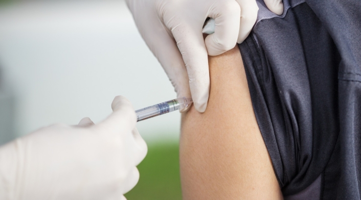 El mundo aún sigue esperando la vacuna contra el coronavirus. Vacuna