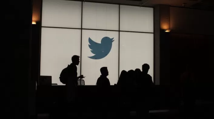 Twitter