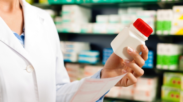Medicamento Droguería - Medicamentos - Doctor - Médico