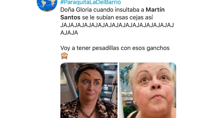 meme 10