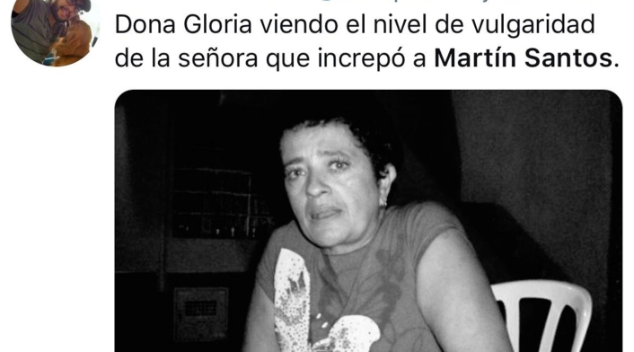 meme 8