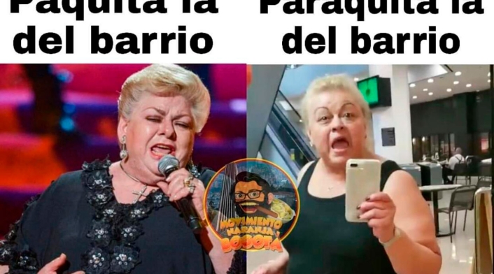 meme 7