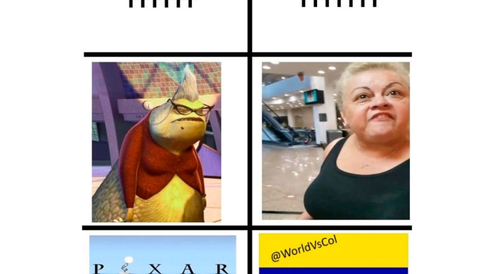 meme 6