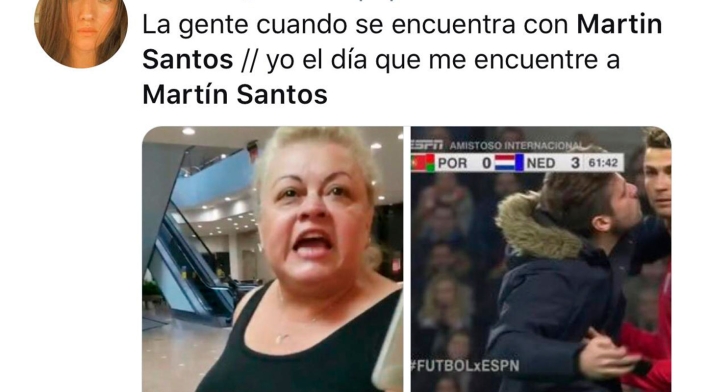 Meme 5