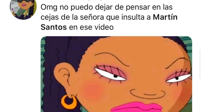 Meme 4