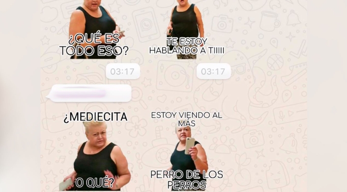 Meme 1