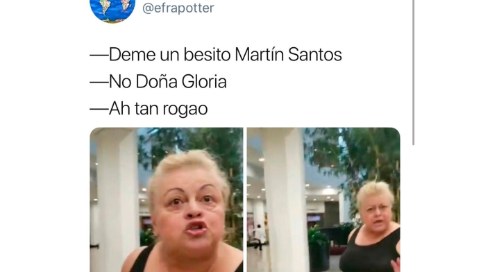 Meme 2