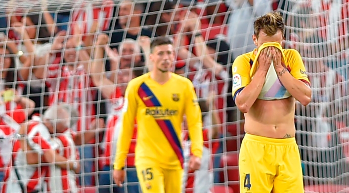 FC Barcelona