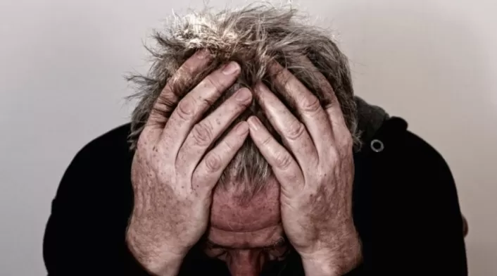 Alzheimer podría tener tratamiento con el 'gen paisa' Alzheimer: posible tratamiento descubierto por doctores colombianos