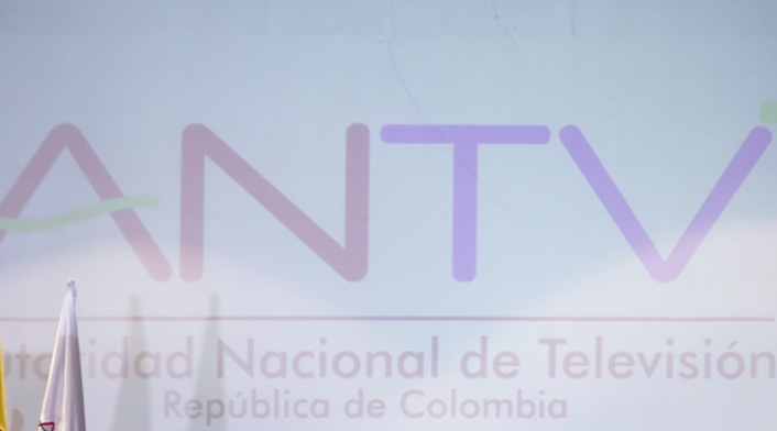 ANTV ANTV