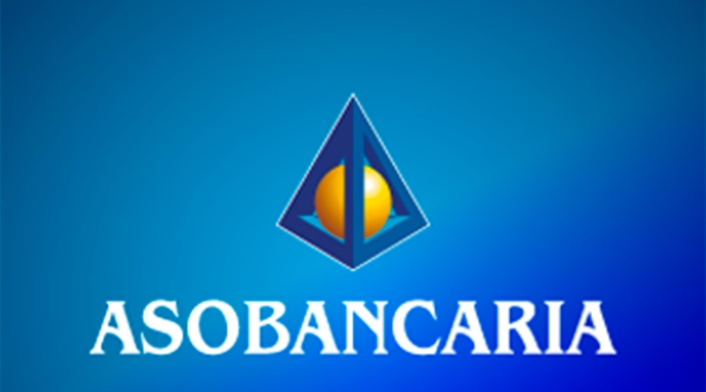 Imagen oficial de Asobancaria