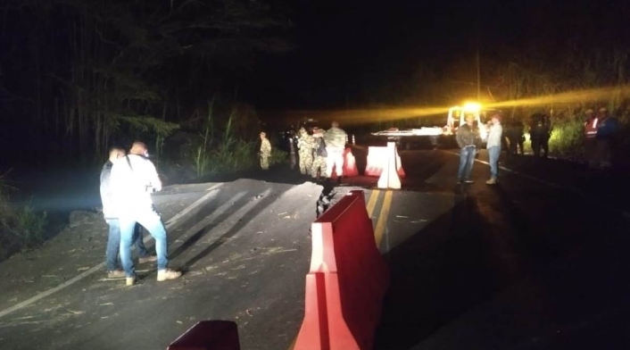 Panamericana