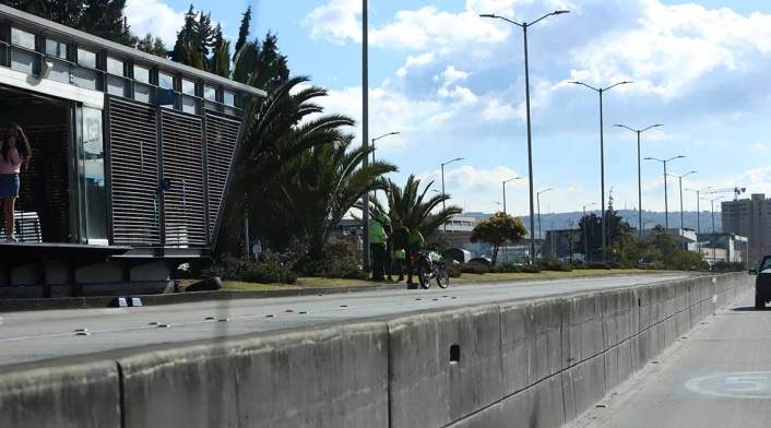 La Policia busca frenar una práctica que podría costar muchas vidas