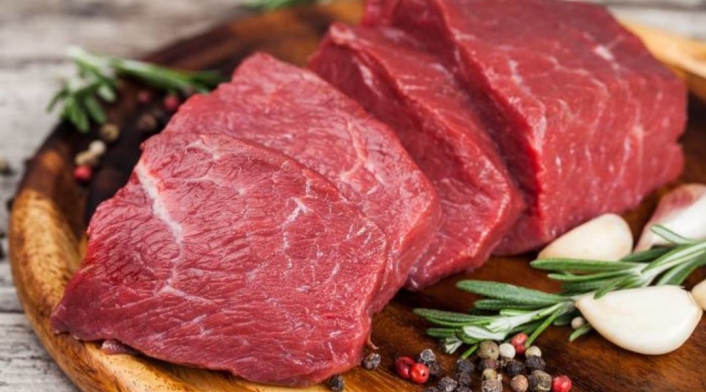 CARNE