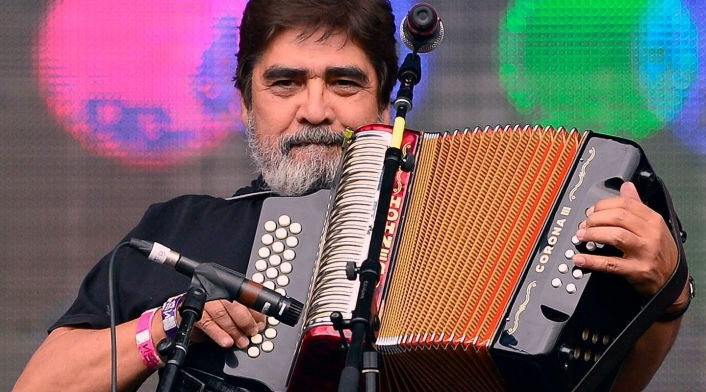 Celso Piña Celso Piña