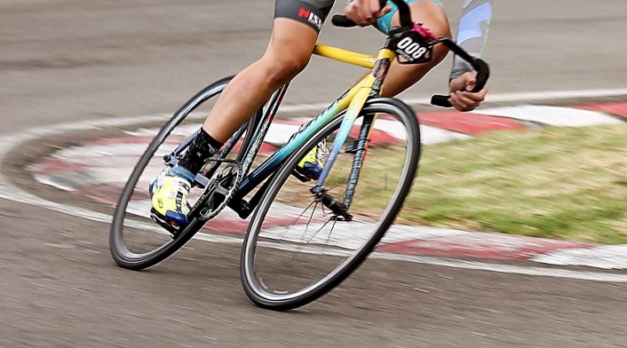 Ciclismo Ciclismo