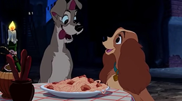 La cinta de Disney también tendrá su versión live action